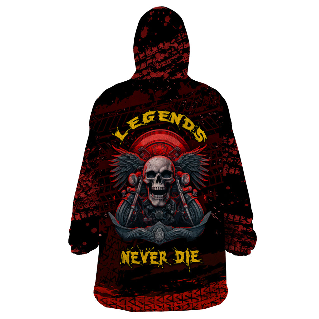 skull-biker-wearable-blanket-hoodie-legend-never-die