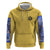 Trafalgar D. Law One Piece Hoodie Anime Style