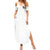 yes-im-a-b-but-not-yours-summer-maxi-dress