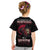 in-a-world-full-of-princesses-be-a-witch-rose-skull-kid-t-shirt