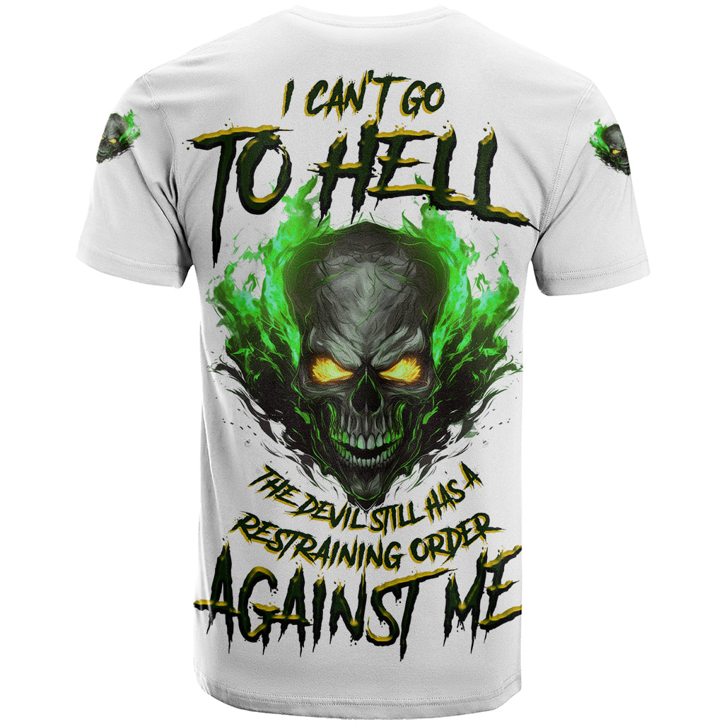 i-cant-go-to-hell-fire-eyes-skull-t-shirt