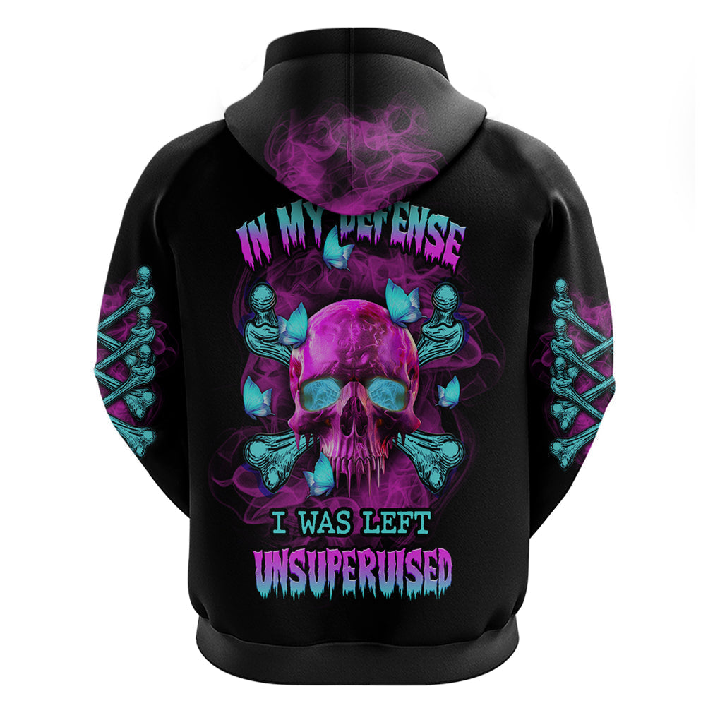 in-my-defense-i-was-left-unsupervised-hoodie