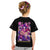 Oshi no Ko Kid T Shirt Anime Style