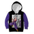 Gohan Beast Kid Hoodie Dragon Ball Anime Mix Manga