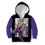 Gohan Beast Kid Hoodie Dragon Ball Anime Mix Manga