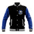 Capsule Baseball Jacket Dragon Ball