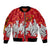 Shenron Bomber Jacket Dragon Ball