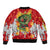 Shenron Bomber Jacket Dragon Ball