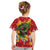 Shenron Kid T Shirt Dragon Ball