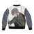 Shuuichi Natori Bomber Jacket Natsume Yuujinchou