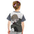 Shuuichi Natori Kid T Shirt Natsume Yuujinchou