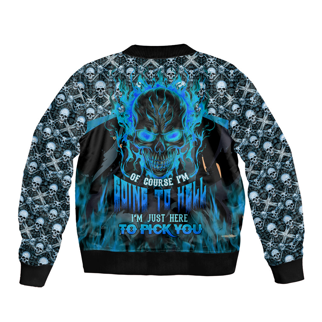 fire-skull-bomber-jacket-of-course-im-going-to-hell-im-just-here-to-pick-you-up