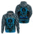 fire-skull-hoodie-of-course-im-going-to-hell-im-just-here-to-pick-you-up