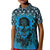 fire-skull-kid-polo-shirt-of-course-im-going-to-hell-im-just-here-to-pick-you-up