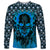 fire-skull-long-sleeve-shirt-of-course-im-going-to-hell-im-just-here-to-pick-you-up