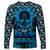 fire-skull-long-sleeve-shirt-of-course-im-going-to-hell-im-just-here-to-pick-you-up