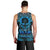 fire-skull-men-tank-top-of-course-im-going-to-hell-im-just-here-to-pick-you-up