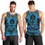 fire-skull-men-tank-top-of-course-im-going-to-hell-im-just-here-to-pick-you-up