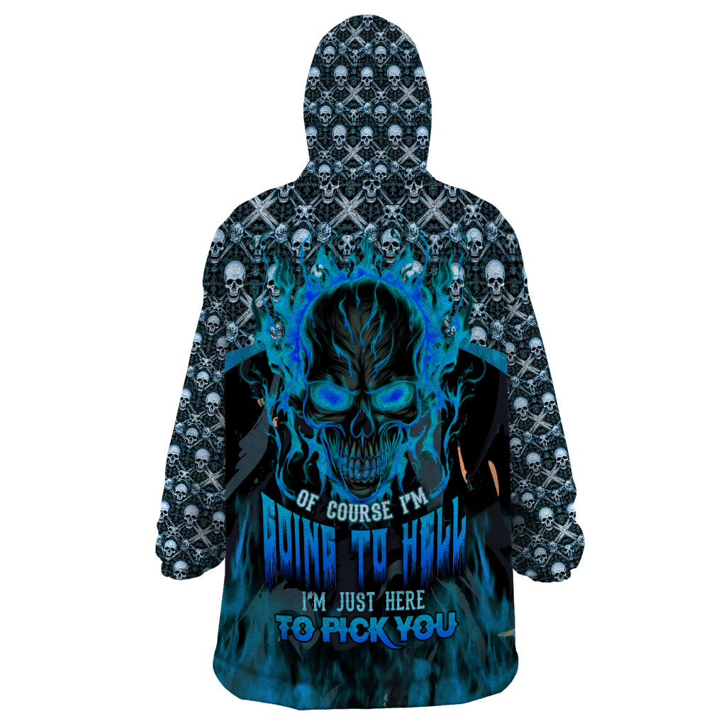 fire-skull-wearable-blanket-hoodie-of-course-im-going-to-hell-im-just-here-to-pick-you-up