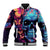 fantasy-skull-with-butterflies-baseball-jacket-love-me-or-hate-me-im-still-gonna-shine