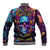 fantasy-skull-with-butterflies-baseball-jacket-love-me-or-hate-me-im-still-gonna-shine