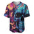 fantasy-skull-with-butterflies-baseball-jersey-love-me-or-hate-me-im-still-gonna-shine