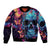 fantasy-skull-with-butterflies-bomber-jacket-love-me-or-hate-me-im-still-gonna-shine