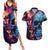 fantasy-skull-with-butterflies-couples-matching-summer-maxi-dress-and-hawaiian-shirt-love-me-or-hate-me-im-still-gonna-shine