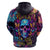 fantasy-skull-with-butterflies-hoodie-love-me-or-hate-me-im-still-gonna-shine