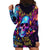 fantasy-skull-with-butterflies-hoodie-dress-love-me-or-hate-me-im-still-gonna-shine