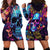 fantasy-skull-with-butterflies-hoodie-dress-love-me-or-hate-me-im-still-gonna-shine