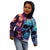 fantasy-skull-with-butterflies-kid-hoodie-love-me-or-hate-me-im-still-gonna-shine