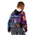 fantasy-skull-with-butterflies-kid-hoodie-love-me-or-hate-me-im-still-gonna-shine