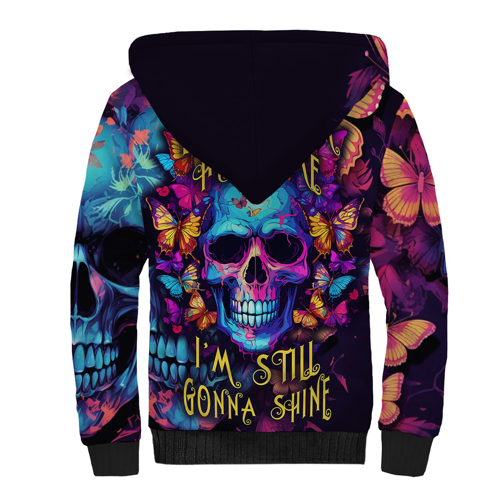 fantasy-skull-with-butterflies-sherpa-hoodie-love-me-or-hate-me-im-still-gonna-shine