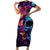 fantasy-skull-with-butterflies-short-sleeve-bodycon-dress-love-me-or-hate-me-im-still-gonna-shine