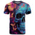 fantasy-skull-with-butterflies-t-shirt-love-me-or-hate-me-im-still-gonna-shine