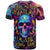 fantasy-skull-with-butterflies-t-shirt-love-me-or-hate-me-im-still-gonna-shine