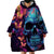 fantasy-skull-with-butterflies-wearable-blanket-hoodie-love-me-or-hate-me-im-still-gonna-shine