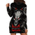 demon-skull-hoodie-dress-always-be-yourself-unless-you-can-be-a-dragon-then-always-be-a-dragon