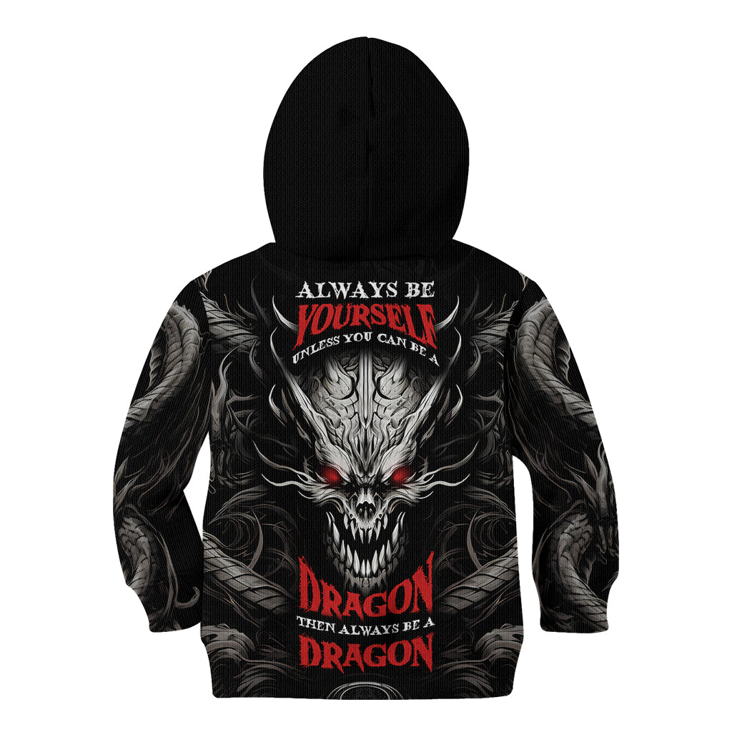 demon-skull-kid-hoodie-always-be-yourself-unless-you-can-be-a-dragon-then-always-be-a-dragon