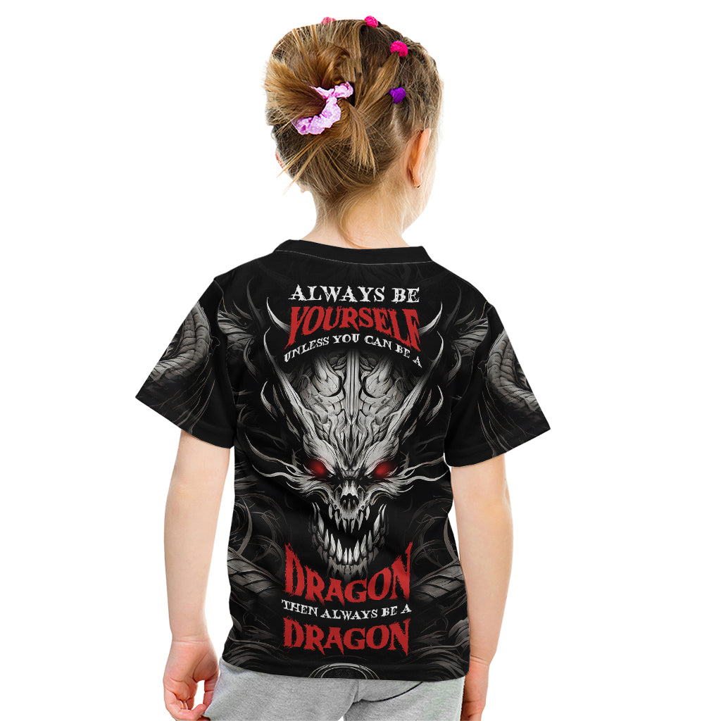 demon-skull-kid-t-shirt-always-be-yourself-unless-you-can-be-a-dragon-then-always-be-a-dragon