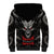 demon-skull-sherpa-hoodie-always-be-yourself-unless-you-can-be-a-dragon-then-always-be-a-dragon