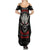 demon-skull-summer-maxi-dress-always-be-yourself-unless-you-can-be-a-dragon-then-always-be-a-dragon