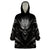 demon-skull-wearable-blanket-hoodie-always-be-yourself-unless-you-can-be-a-dragon-then-always-be-a-dragon