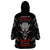 demon-skull-wearable-blanket-hoodie-always-be-yourself-unless-you-can-be-a-dragon-then-always-be-a-dragon