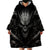 demon-skull-wearable-blanket-hoodie-always-be-yourself-unless-you-can-be-a-dragon-then-always-be-a-dragon