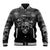 skull-baseball-jacket-ill-keep-you