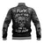 skull-baseball-jacket-ill-keep-you