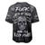 skull-baseball-jersey-ill-keep-you