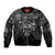 skull-bomber-jacket-ill-keep-you